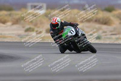 media/Dec-17-2022-SoCal Trackdays (Sat) [[224abd9271]]/Turn 16 (210pm)/